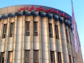 ادامه پس‌لرزه‌های انتخابات شورای شهر در فردیس/دیوان عدالت اداری ۶ عضو را به شورا بازگرداند