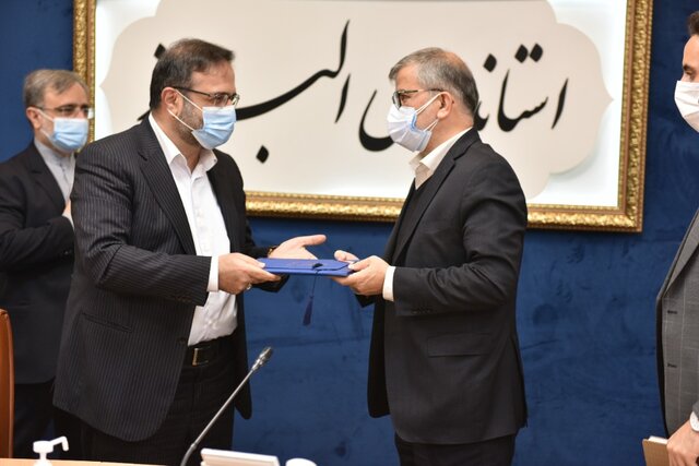 باید با فرهنگ‌سازی از وقوع جرم جلوگیری کنیم
