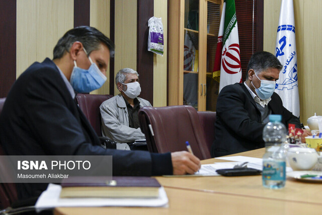 مسابقات مناظره البرز با برتری تیم دانشگاه خوارزمی پایان یافت