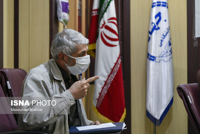 مسابقات مناظره البرز با برتری تیم دانشگاه خوارزمی پایان یافت