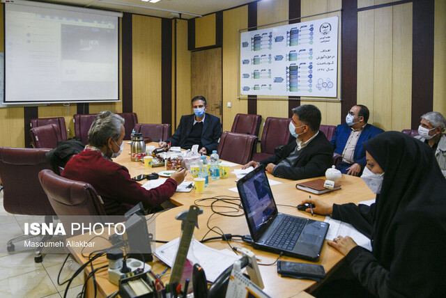 مسابقات مناظره البرز با برتری تیم دانشگاه خوارزمی پایان یافت