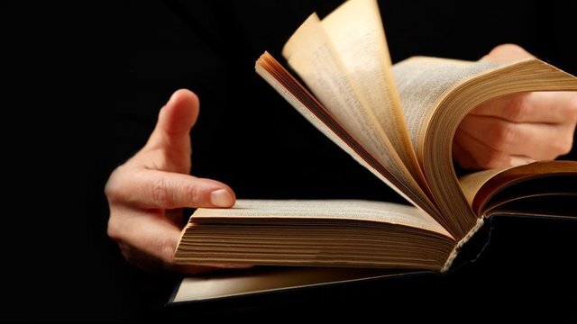 برخورداری از تخفیف ۳۰ درصدی با شرکت در طرح پاییز کتاب برخورداری از تخفیف ۳۰ درصدی با شرکت در طرح پاییز کتاب