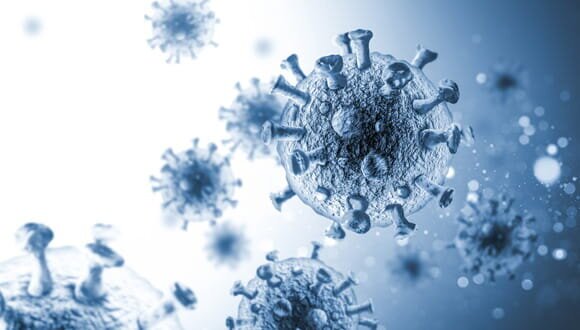 نظر مدیر تحقیقات  واکسن کووپارس درباره سویه جدید اومیکرون نظر مدیر تحقیقات  واکسن کووپارس درباره سویه جدید اومیکرون