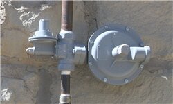 خانوار تحت پوشش کمیته امداد از این به بعد هزینه گاز نمیپردازند  خانوار تحت پوشش کمیته امداد از این به بعد هزینه گاز نمیپردازند