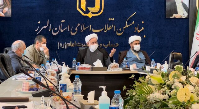 افزایش ۲ برابری وام نوسازی مسکن روستایی در روزهای آینده افزایش ۲ برابری وام نوسازی مسکن روستایی در روزهای آینده