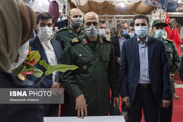 آمریکا اتاق جنگ خود علیه ایران را به وزارت خزانهداری منتقل کرده است