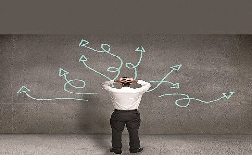 روش‌های تاب‌آوری در برابر مشکلات زندگی