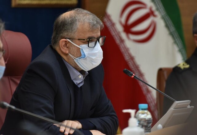 یارانه سوخت برای هواپیماهای حمل محصولات کشاورزی مصوب شد یارانه سوخت برای هواپیماهای حمل محصولات کشاورزی مصوب شد