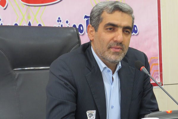 رتبهبندی باید مسأله معیشت فرهنگیان را کاملاً مرتفع کند رتبهبندی باید مسأله معیشت فرهنگیان را کاملاً مرتفع کند