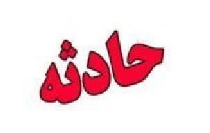 گودبرداری غیر اصولی جان کارگر ساختمانی را  در کرج گرفت