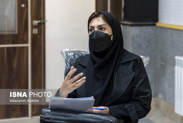 افزایش سه برابری استقبال دانشگاهها از جشنواره ملی امیرکبیر