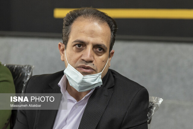 افزایش سه برابری استقبال دانشگاهها از جشنواره ملی امیرکبیر