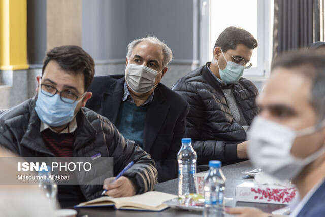 افزایش سه برابری استقبال دانشگاهها از جشنواره ملی امیرکبیر