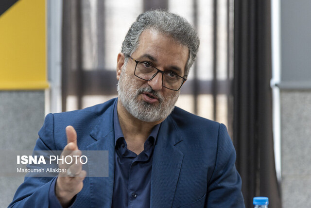 افزایش سه برابری استقبال دانشگاهها از جشنواره ملی امیرکبیر