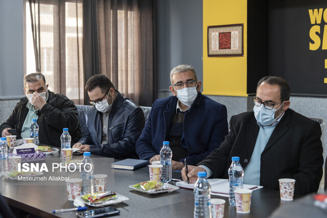 افزایش سه برابری استقبال دانشگاهها از جشنواره ملی امیرکبیر