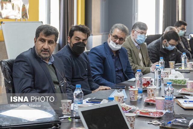 افزایش سه برابری استقبال دانشگاهها از جشنواره ملی امیرکبیر