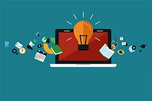 شناسایی ۴۴۰ فرصت شغلی کم سرمایه در کشور شناسایی ۴۴۰ فرصت شغلی کم سرمایه در کشور