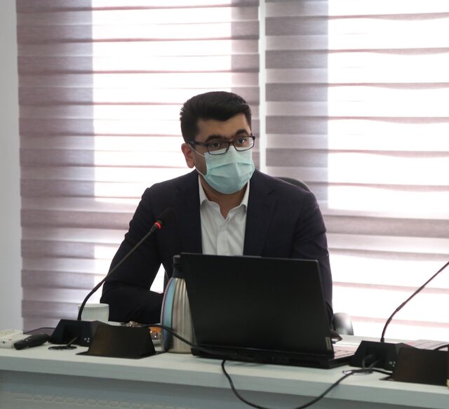 تولیدکنندگان دارو در خطر ورشکستگی