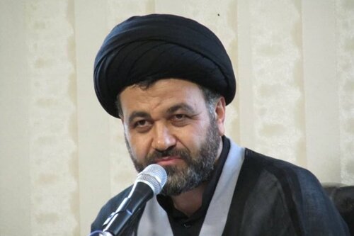 امام خمینی(ره) برای خدا حرکت کرد