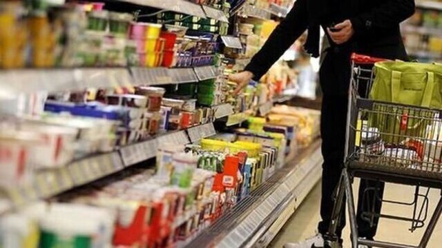 درج قیمت تولیدکننده به جای قیمت مصرف کننده قطعا اجرایی میشود