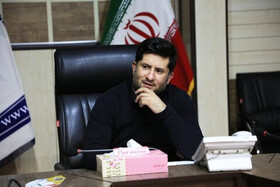 کرج دومین کلانشهر کشور در جذب بودجه شهری