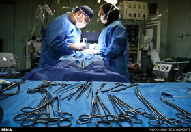 چرا برخی پزشکان به جراحی‌های زیبایی روی آورده‌اند؟