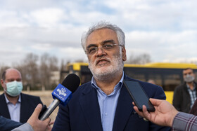 دانشگاه باید در جهت کاهش آسیب‌های اجتماعی حرکت کند