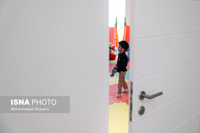 فرزندان بهزیستی در مسیر زیست اجتماعی، توانمند می‌شوند