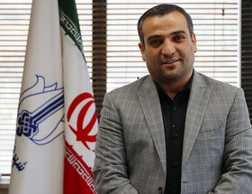 هویت باغشهری کرج را بر می‌گردانیم