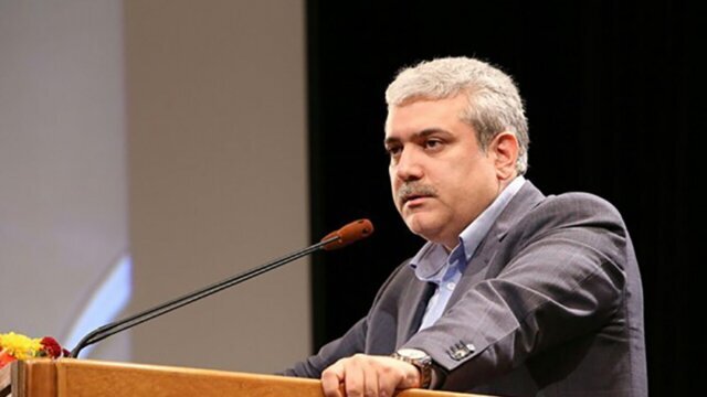 با این امکانات و زیرساختها نمیتوانیم غذای مردم را تامین کنیم
