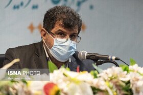 اعضای بنیاد نخبگان از ۸ ماه کسری خدمت بهره‌مند می‌شوند