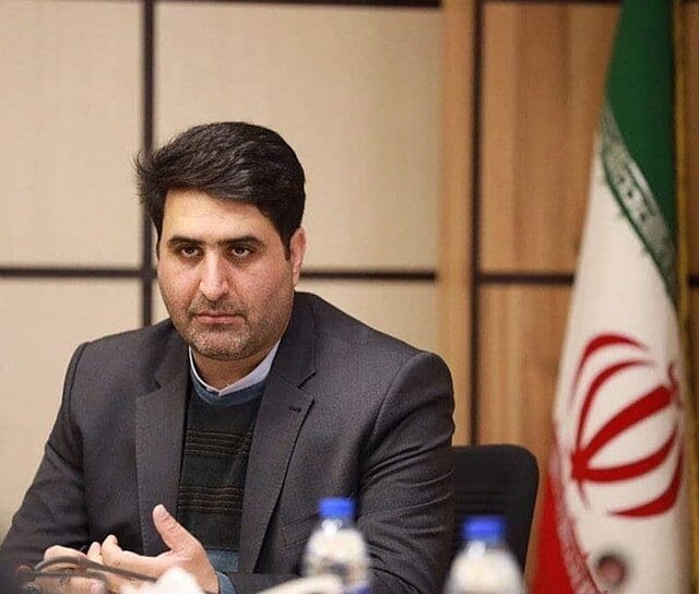 آکادمی باشگاه مقاومت البرز تأسیس میشود آکادمی باشگاه مقاومت البرز تأسیس میشود