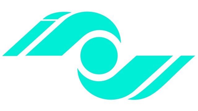 برنامه‌های صدا و سیمای البرز در نوروز  ۱۴۰۱