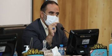 شهر را دانش‌بنیان اداره کنیم