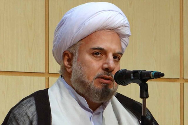 وضع مردم خوب نیست / به اقدامات جدی برای تغییرات محسوس نیاز داریم