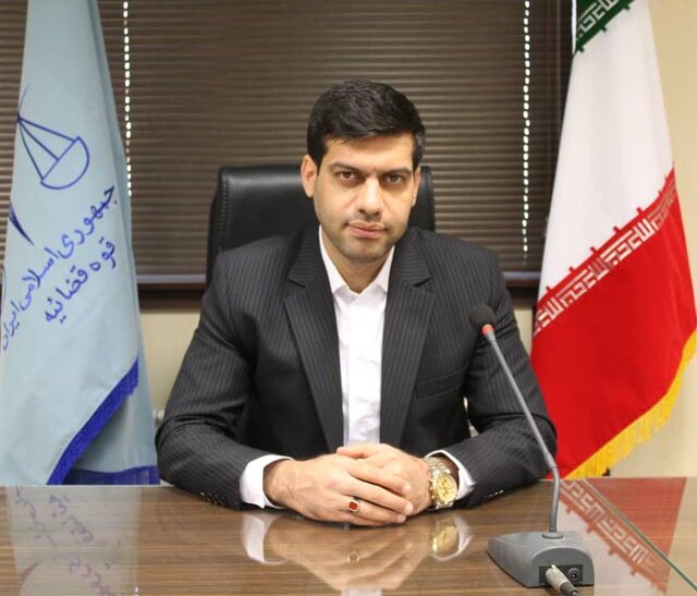 تعیین تکلیف پرونده تعاونی روستایی با 700 عضو در اشتهارد