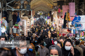 جمعیت ایران می‌تواند ۱۵۰ میلیون نفر باشد اما به یک شرط: مدیریت درست