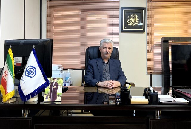 امکان اخذ گواهی مبلغ پرونده‌های خسارت متفرقه از طریق سامانه الکترونیکی سازمان تأمین اجتماعی