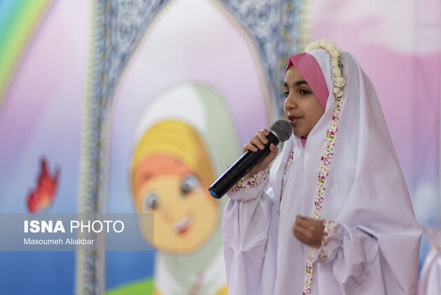 روزه اولیها