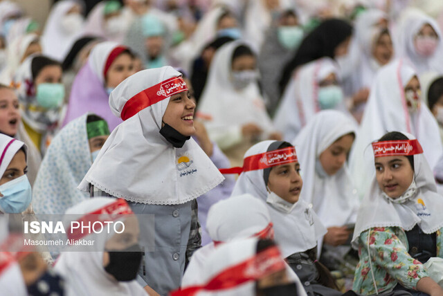 روزه اولیها