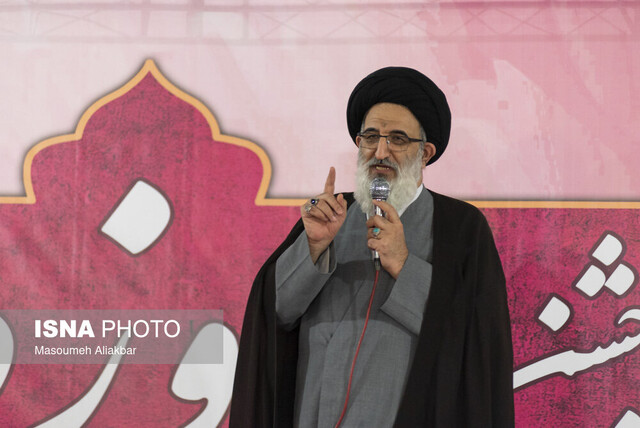 روزه اولیها