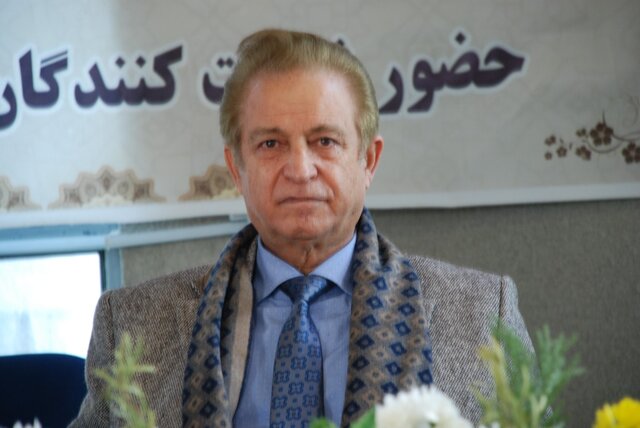 صادرات سیمان عاقلانه نیست