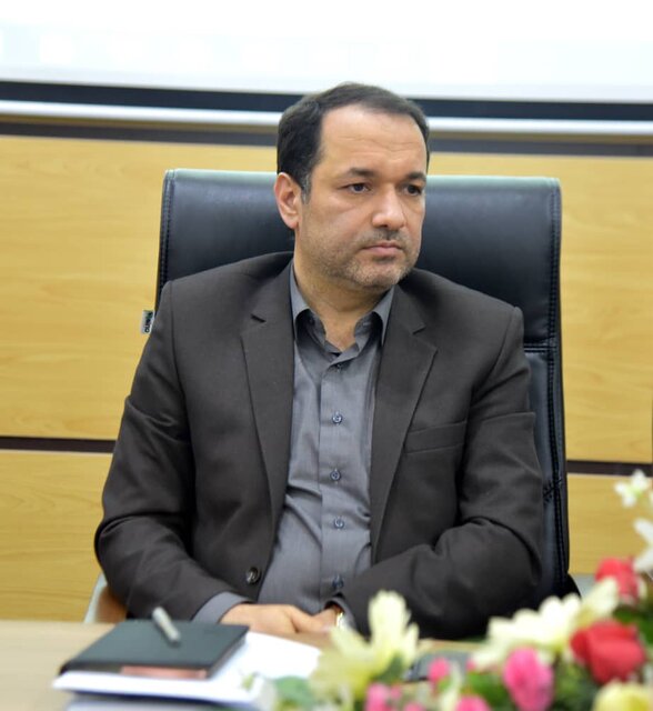 نرخ بیکاری در البرز ۸.۳ درصد است