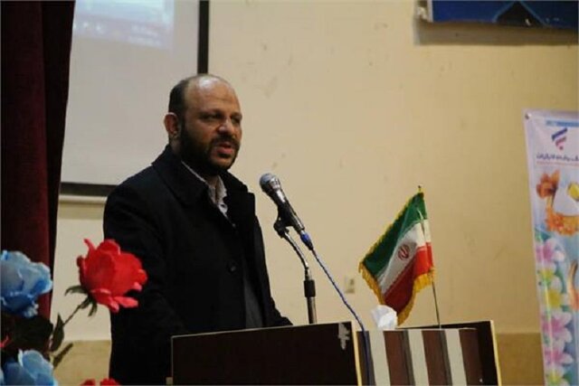 در سهام عدالت انحراف رخ داد