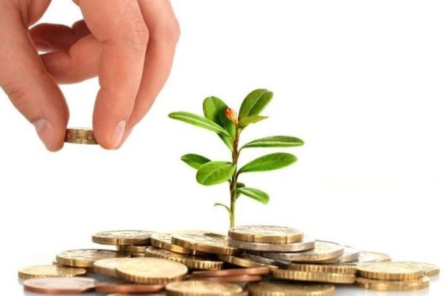 پرداخت ۱۱۰ میلیارد ریال تسهیلات به شرکت‌های دانش‌بنیان البرز