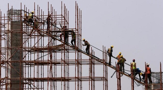 وضعیت اجتماعی در جامعه کارگری مطلوب نیست