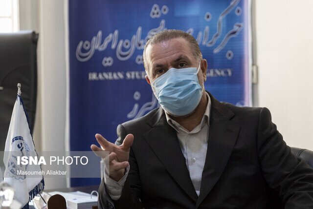 نهضت مدرسه‌سازی در البرز آغاز شده است