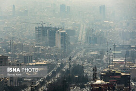 شناسایی ۳۷۰۰ ساختمان دارای نقص ایمنی در کرج