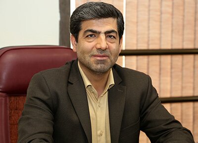 صندوق‌های بیمه‌ای کشور با بحران مواجه هستند