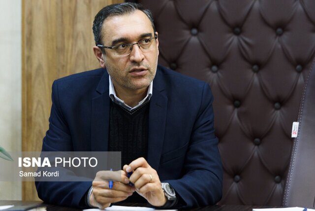 فاز سوم کنار گذر مهرشهر ۲۰ تیر به بهره برداری می‌رسد